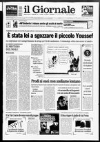 giornale/CFI0438329/2007/n. 10 del 12 gennaio